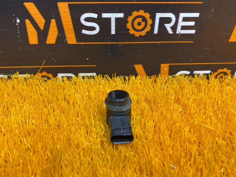 Датчик парковки , парктроник, 1000 рублей, Красноярск