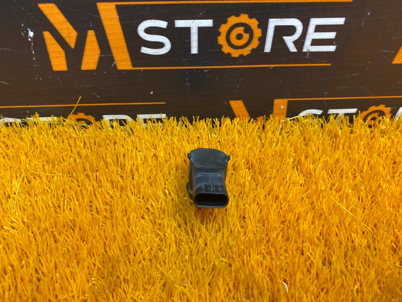 Датчик парковки , парктроник, 1000 рублей, Красноярск