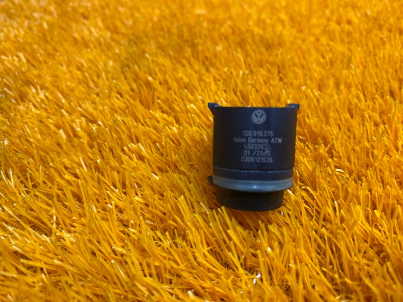 Датчик парковки , парктроник, 1000 рублей, Красноярск