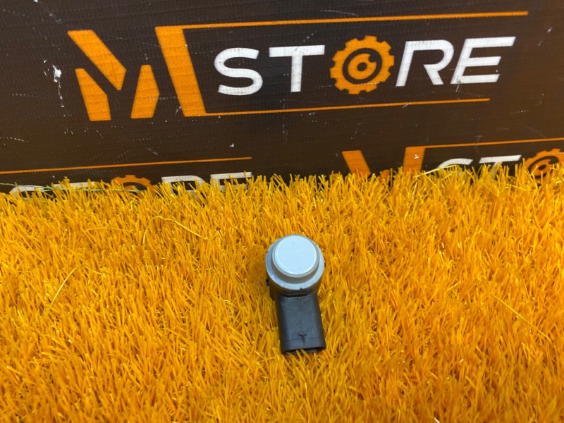 Датчик парковки , парктроник, 1000 рублей, Красноярск