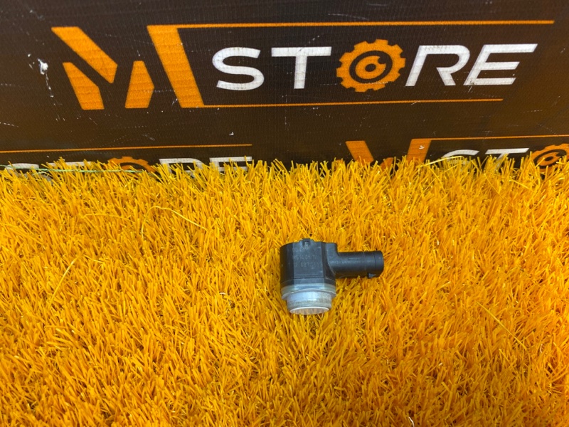 Датчик парковки , парктроник, 1000 рублей, Красноярск