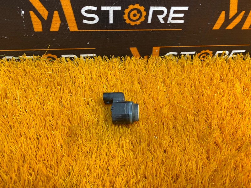 Датчик парковки , парктроник, 1200 рублей, Красноярск