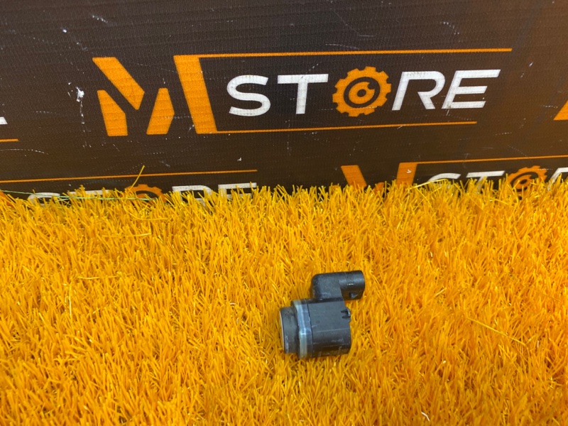 Датчик парковки , парктроник, 1200 рублей, Красноярск