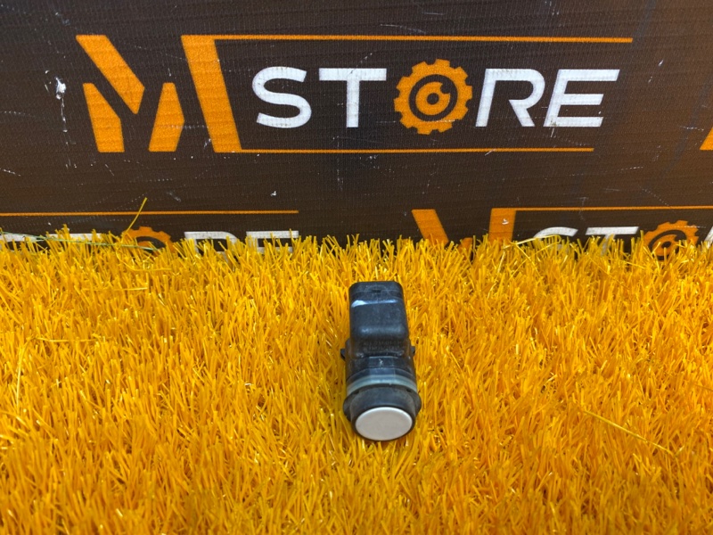 Датчик парковки , парктроник, 1200 рублей, Красноярск