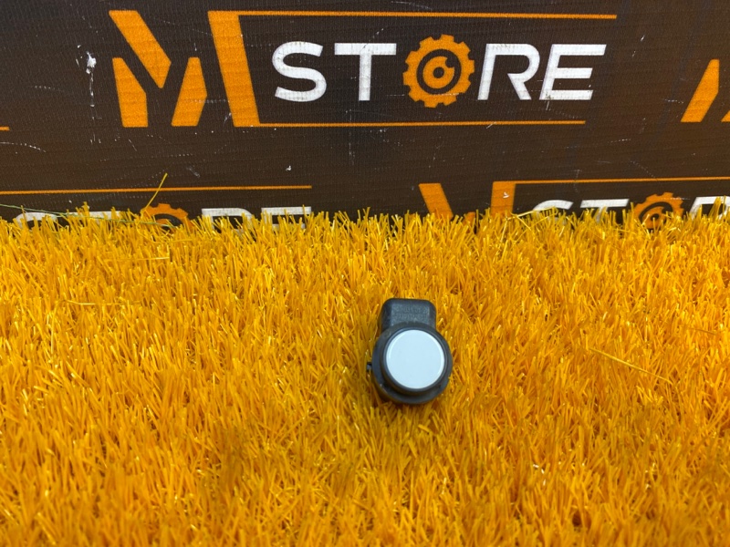 Датчик парковки , парктроник, 1000 рублей, Красноярск