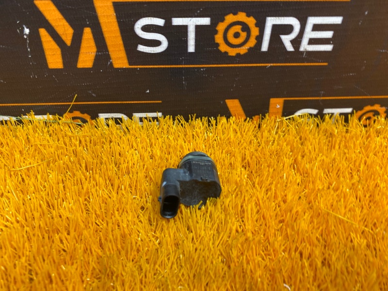 Датчик парковки , парктроник, 1200 рублей, Красноярск