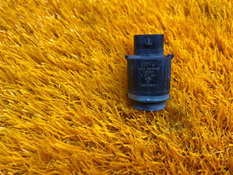 Датчик парковки , парктроник, 1200 рублей, Красноярск