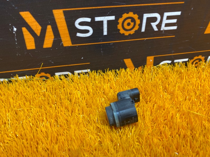 Датчик парковки , парктроник, 1000 рублей, Красноярск