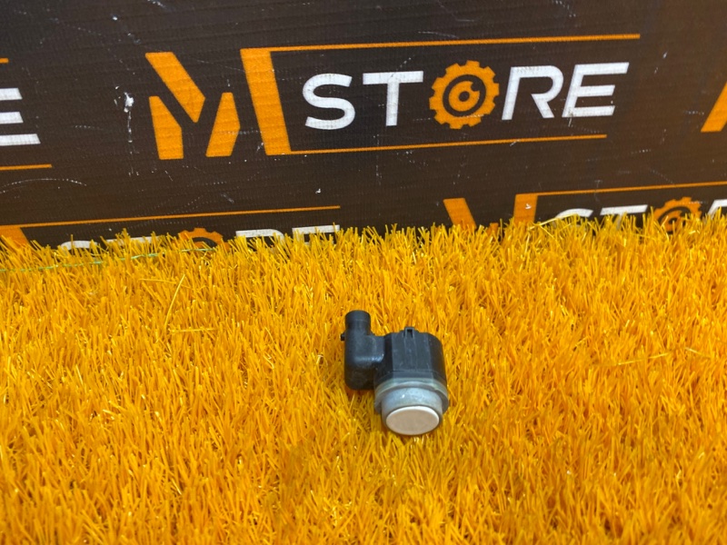 Датчик парковки , парктроник, 900 рублей, Красноярск