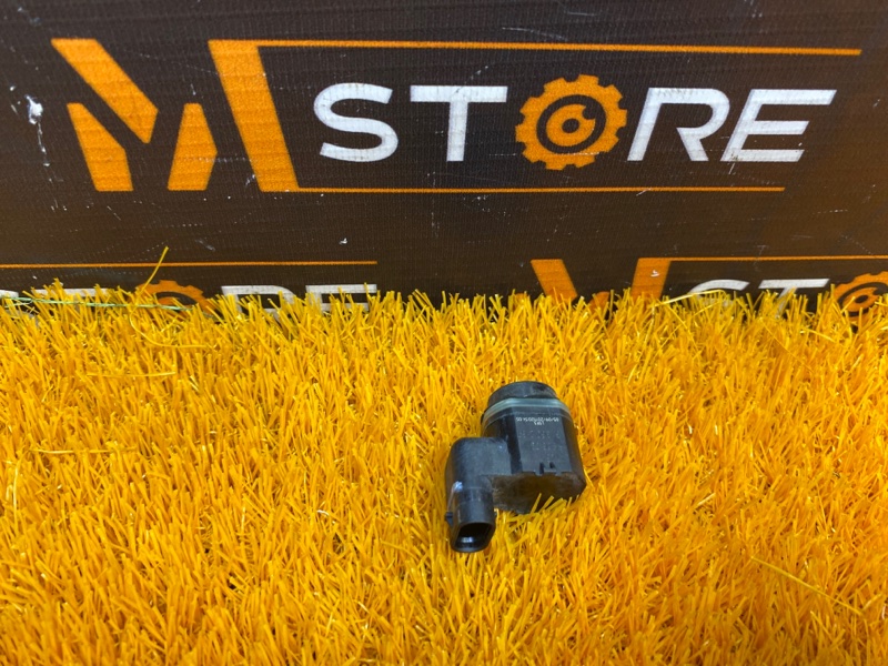 Датчик парковки , парктроник, 1000 рублей, Красноярск