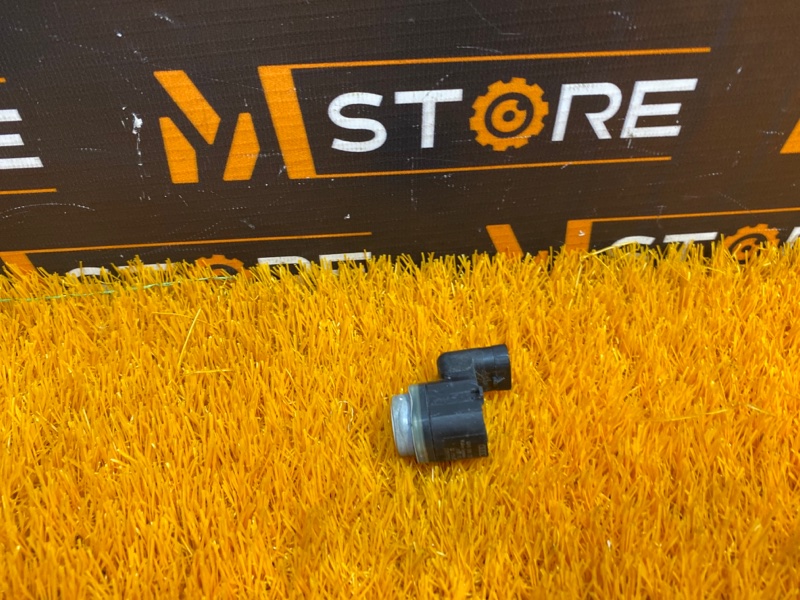 Датчик парковки , парктроник, 900 рублей, Красноярск