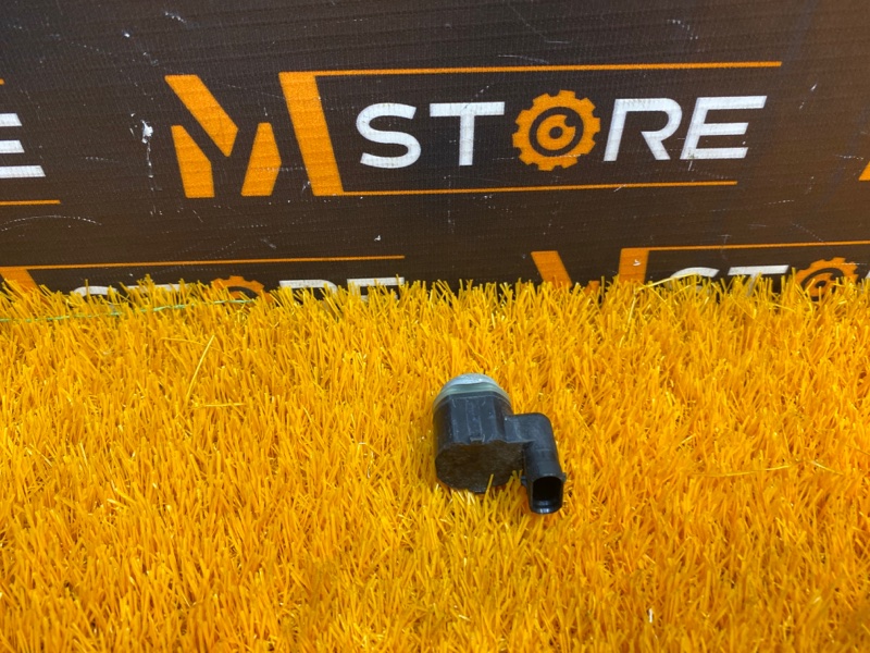 Датчик парковки , парктроник, 900 рублей, Красноярск