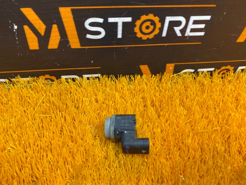 Датчик парковки , парктроник, 900 рублей, Красноярск