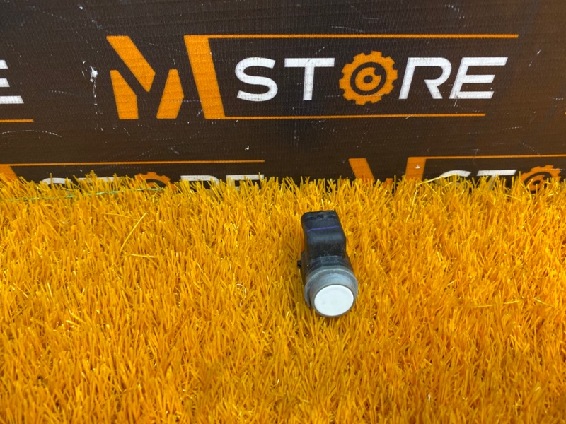 Датчик парковки , парктроник, 900 рублей, Красноярск