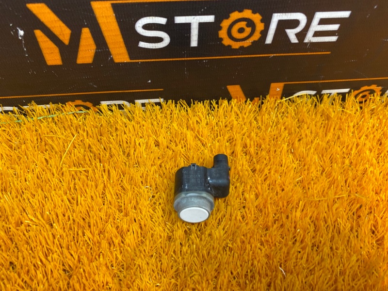 Датчик парковки , парктроник, 900 рублей, Красноярск