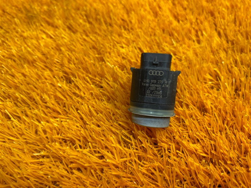 Датчик парковки , парктроник, 900 рублей, Красноярск