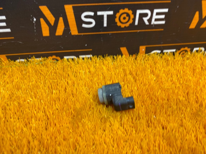 Датчик парковки , парктроник, 1000 рублей, Красноярск