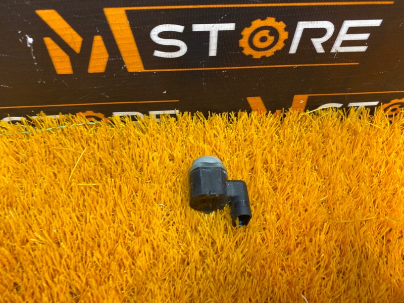 Датчик парковки , парктроник, 900 рублей, Красноярск