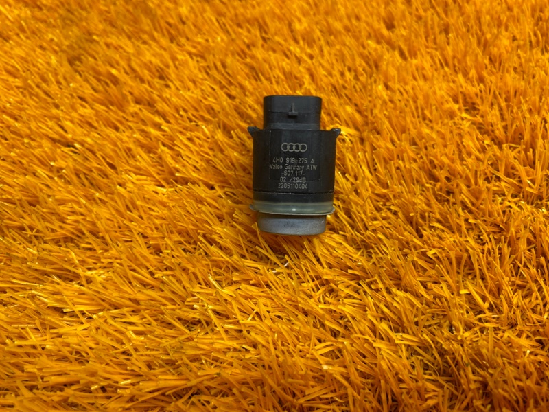 Датчик парковки , парктроник, 900 рублей, Красноярск