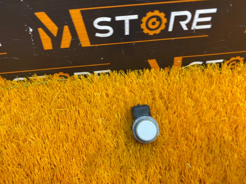 Датчик парковки , парктроник, 1000 рублей, Красноярск