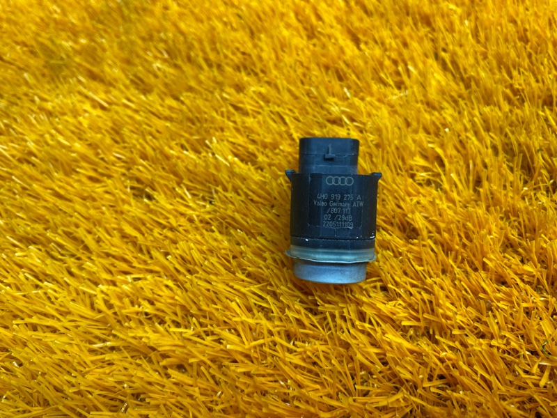 Датчик парковки , парктроник, 1000 рублей, Красноярск