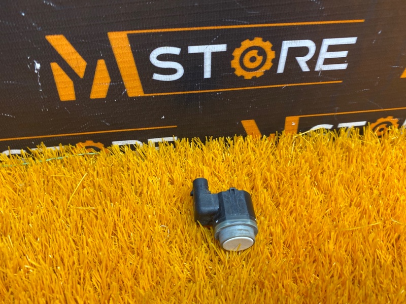 Датчик парковки , парктроник, 900 рублей, Красноярск