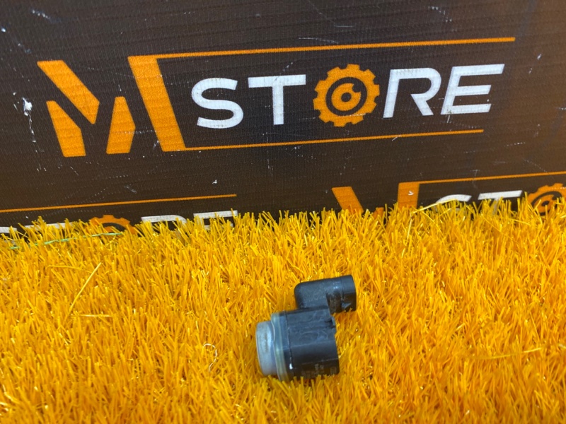 Датчик парковки , парктроник, 900 рублей, Красноярск