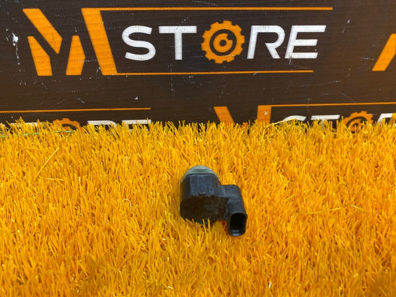 Датчик парковки , парктроник, 900 рублей, Красноярск