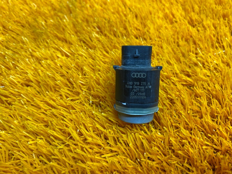 Датчик парковки , парктроник, 900 рублей, Красноярск