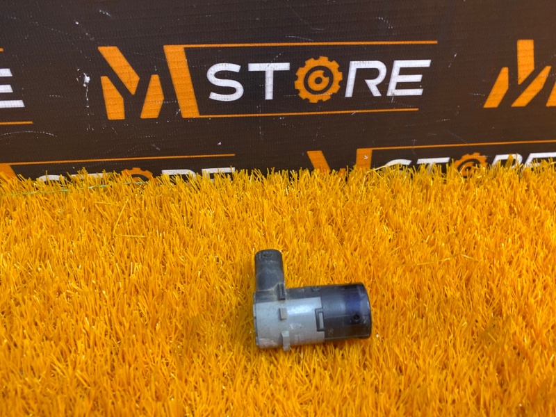 Датчик парковки , парктроник, 1500 рублей, Красноярск