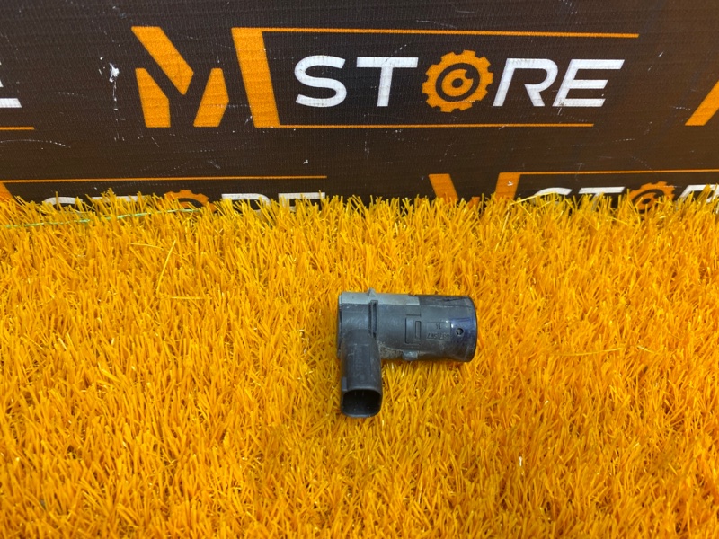 Датчик парковки , парктроник, 1500 рублей, Красноярск