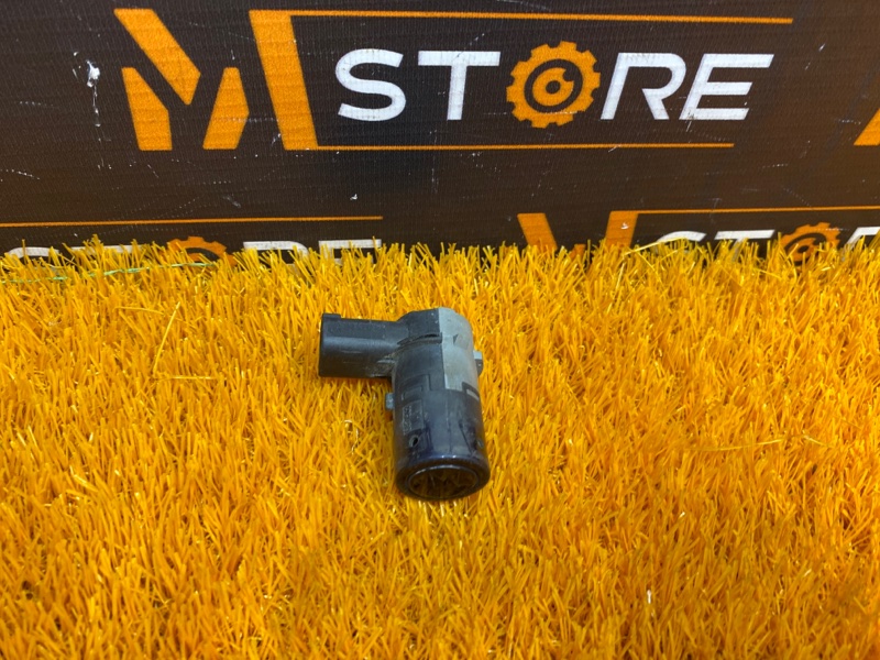 Датчик парковки , парктроник, 1500 рублей, Красноярск