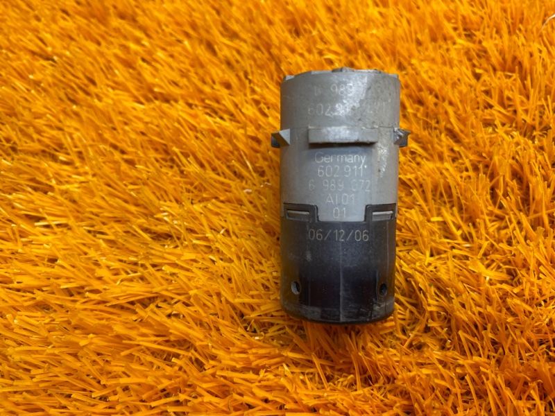 Датчик парковки , парктроник, 1500 рублей, Красноярск