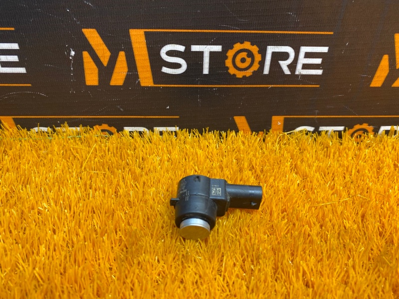 Датчик парковки , парктроник, 1300 рублей, Красноярск