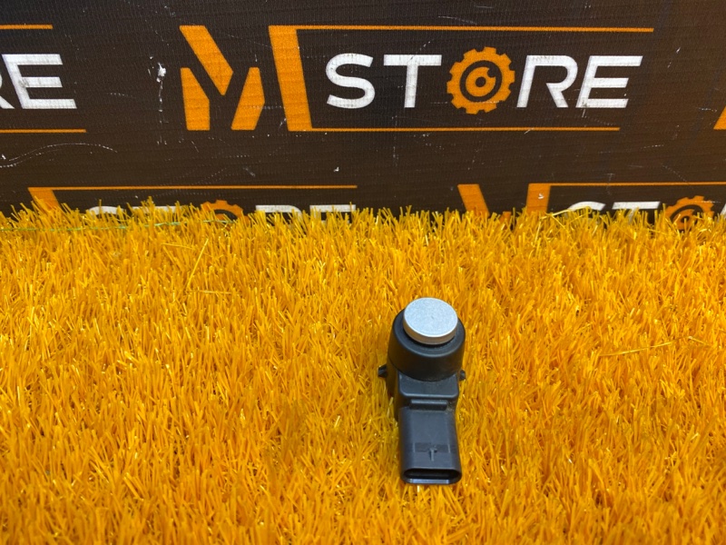 Датчик парковки , парктроник, 1300 рублей, Красноярск