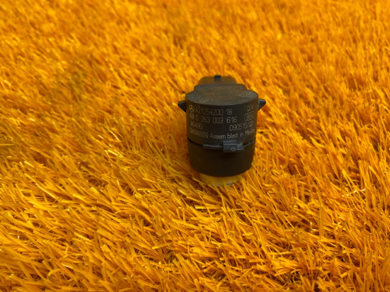 Датчик парковки , парктроник, 1300 рублей, Красноярск