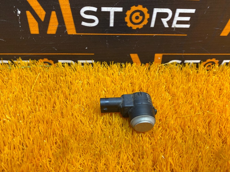 Датчик парковки , парктроник, 1300 рублей, Красноярск