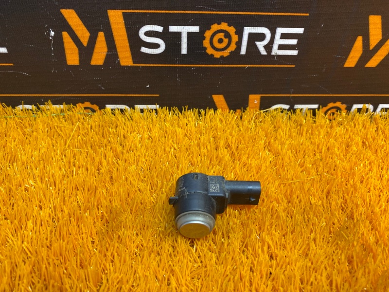 Датчик парковки , парктроник, 1300 рублей, Красноярск