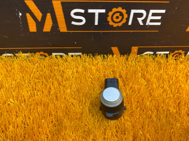 Датчик парковки , парктроник, 1300 рублей, Красноярск