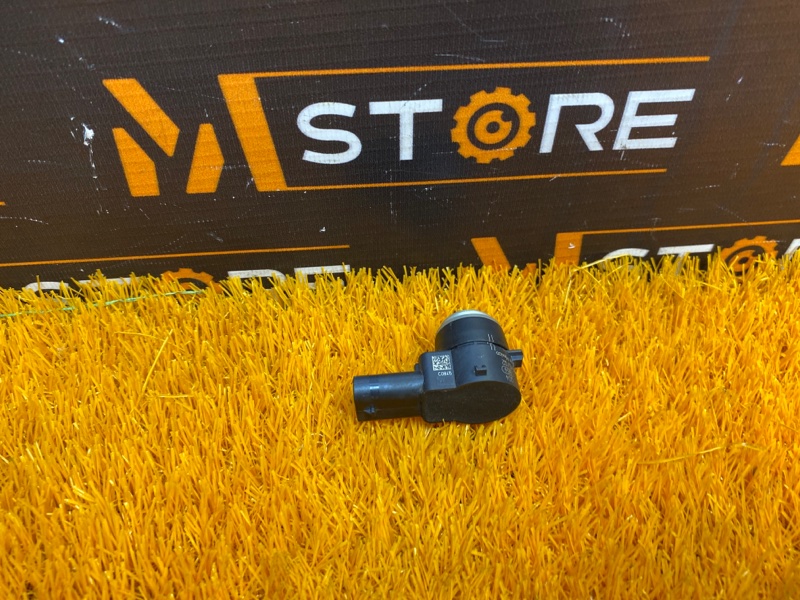 Датчик парковки , парктроник, 1300 рублей, Красноярск