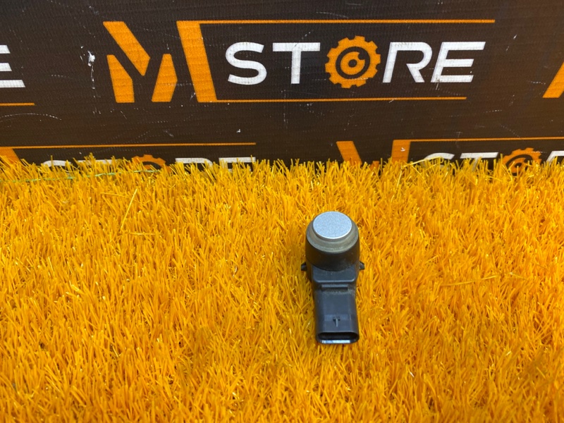 Датчик парковки , парктроник, 1300 рублей, Красноярск