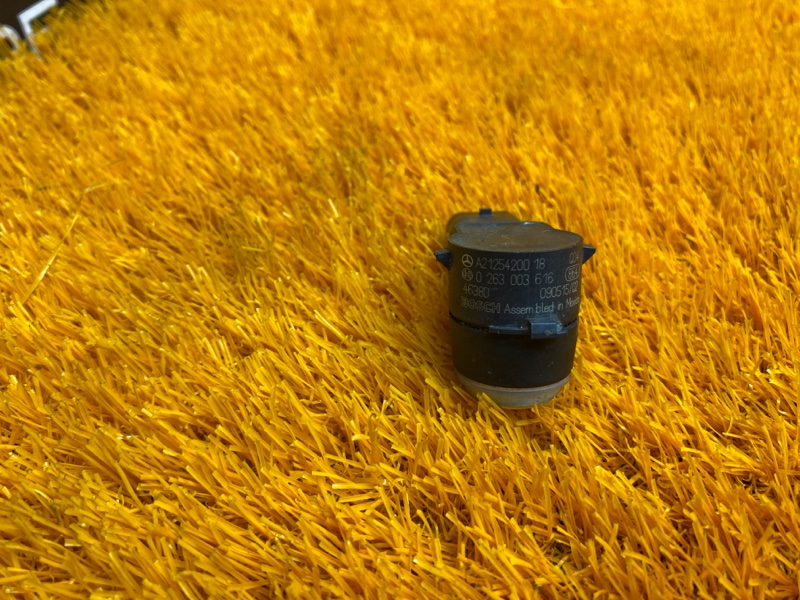 Датчик парковки , парктроник, 1300 рублей, Красноярск