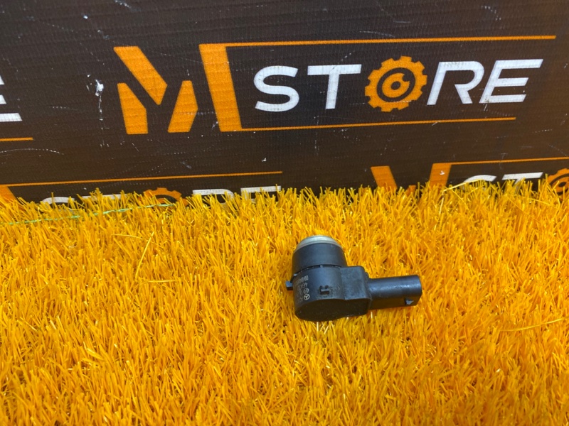 Датчик парковки , парктроник, 1300 рублей, Красноярск