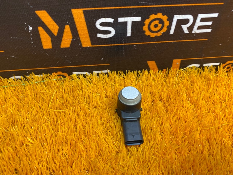 Датчик парковки , парктроник, 1300 рублей, Красноярск