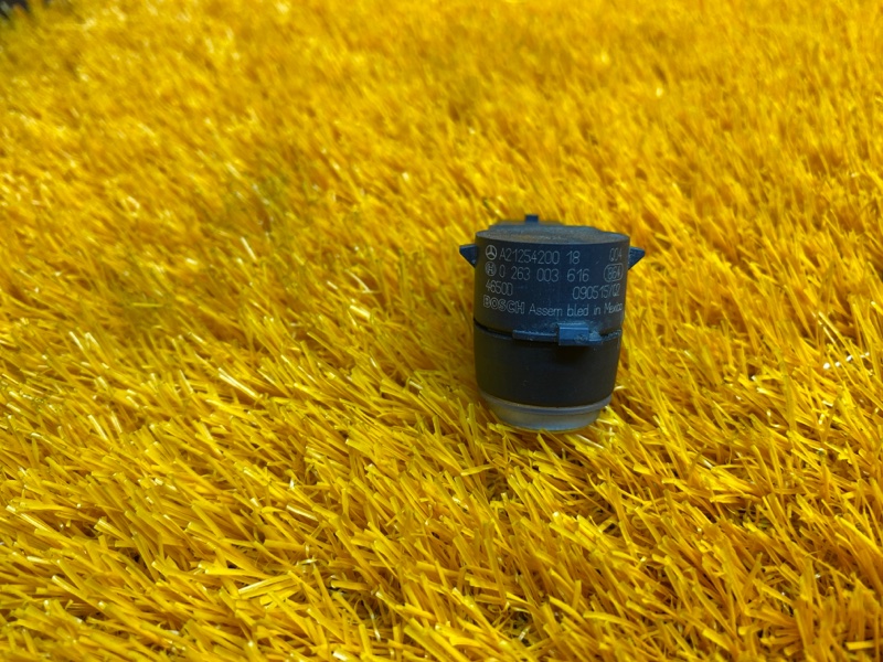 Датчик парковки , парктроник, 1300 рублей, Красноярск