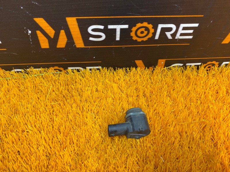 Датчик парковки , парктроник, 1000 рублей, Красноярск