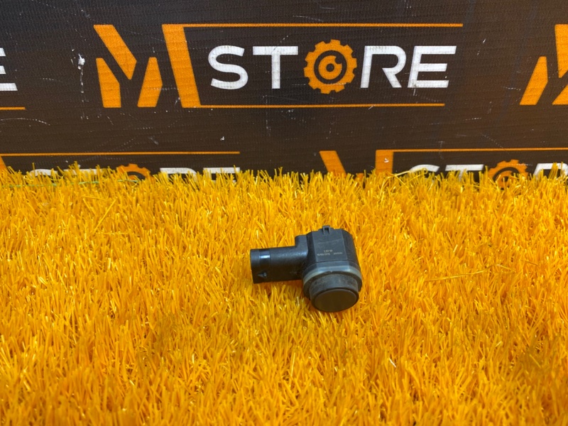 Датчик парковки , парктроник, 1000 рублей, Красноярск