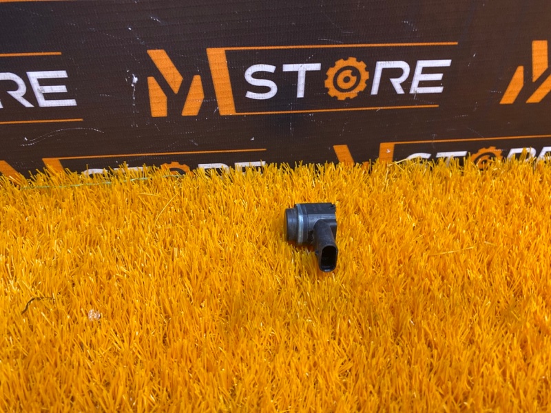 Датчик парковки , парктроник, 1000 рублей, Красноярск