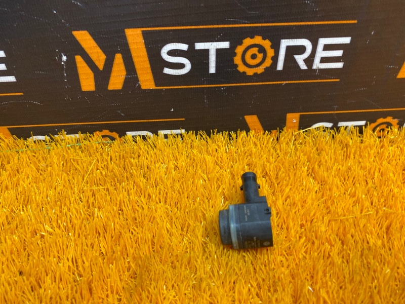 Датчик парковки , парктроник, 1000 рублей, Красноярск