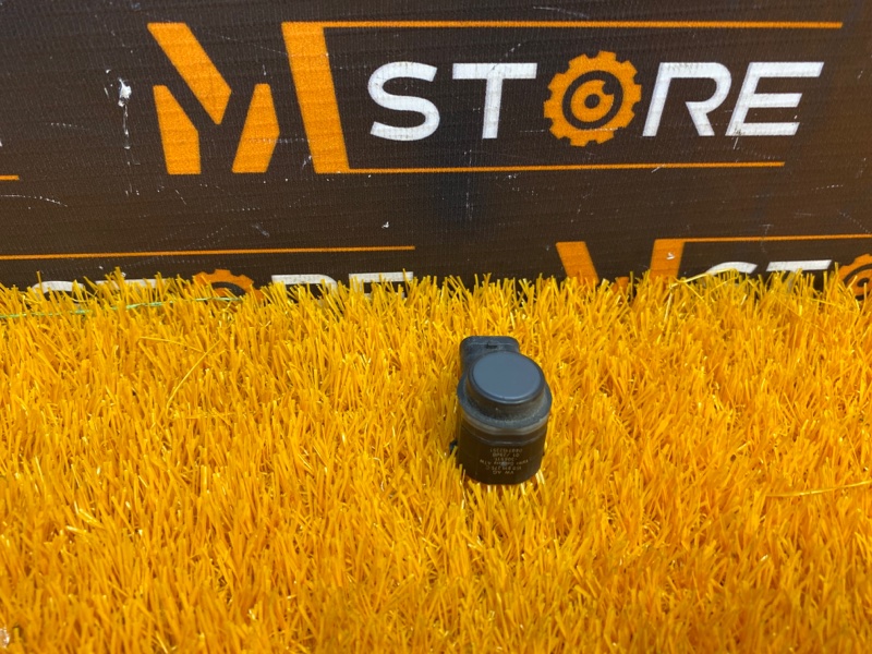 Датчик парковки , парктроник, 1000 рублей, Красноярск